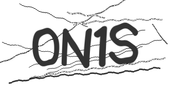 Geben sie die im Bild dargestellte Zeichenfolge ein